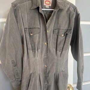 Banana Repubblic jumsuit